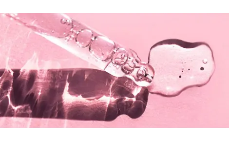 Čo by sme mali vedieť o fermentovanej kozmetike? 