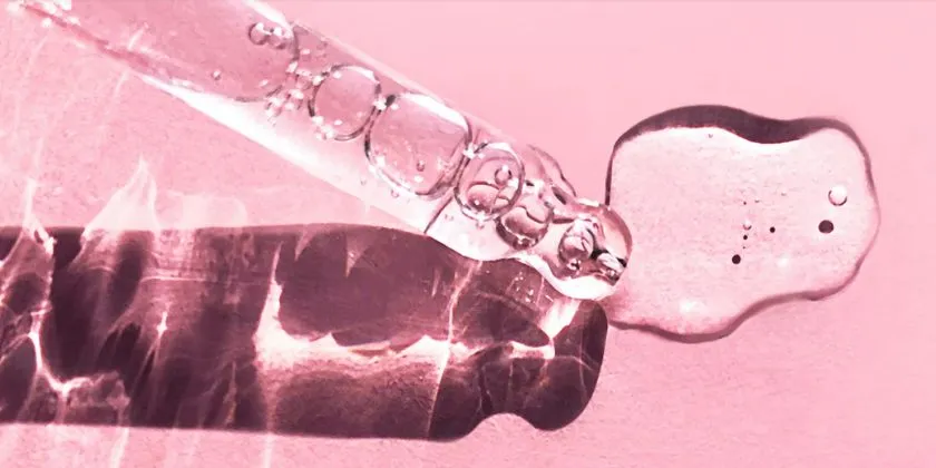 Čo by sme mali vedieť o fermentovanej kozmetike? 