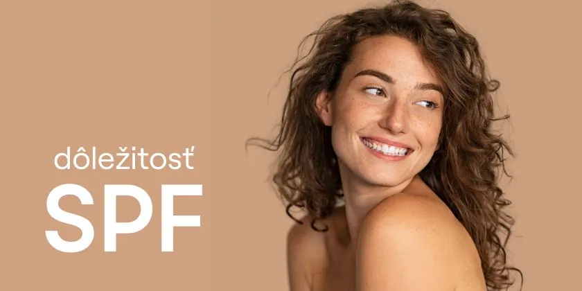 Ochrana pred spálením