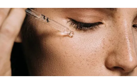 Olivový skvalán - všestranný pomocník na pleť, telo a vlasy