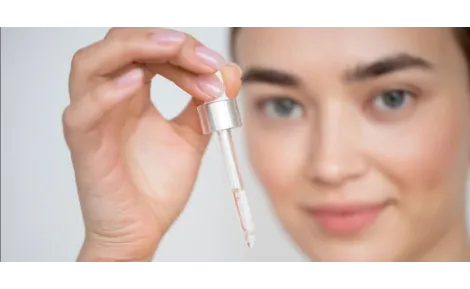 Nikdy nie je neskoro začať