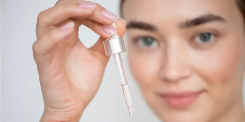 Nikdy nie je neskoro začať