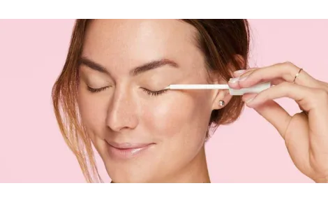 Jednotka medzi lash sérami vo Francúzsku už aj u nás!