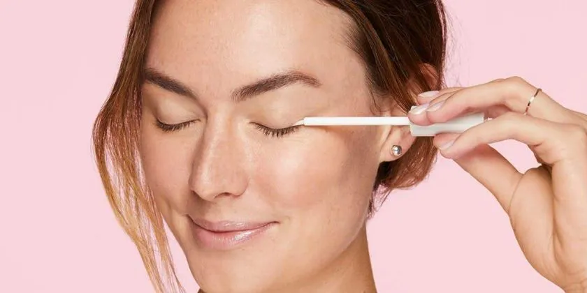 Jednotka medzi lash sérami vo Francúzsku už aj u nás!