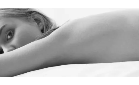 Have we met yet?  Zoznámte sa s ikonickou Oskiou 