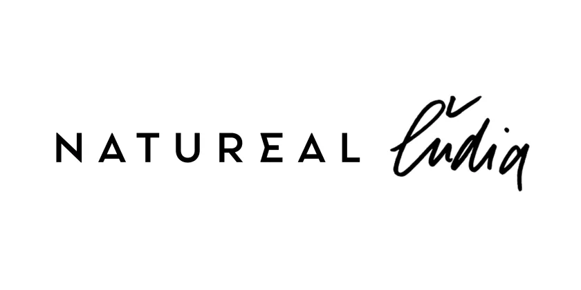 Natureal ľudia - Jakub