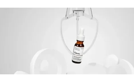 Všetko má svoj čas