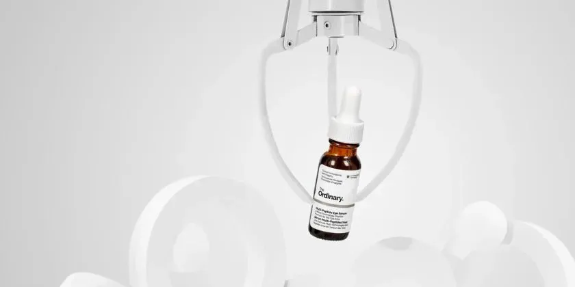 Všetko má svoj čas