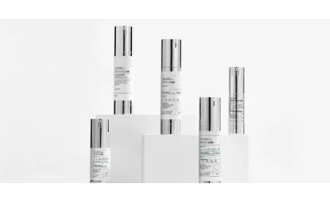 Ihličky, ktorých sa nemusíš báť