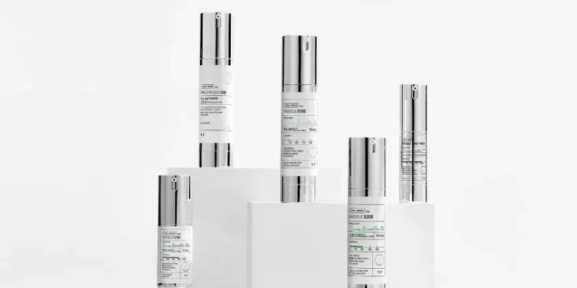 Ihličky, ktorých sa nemusíš báť