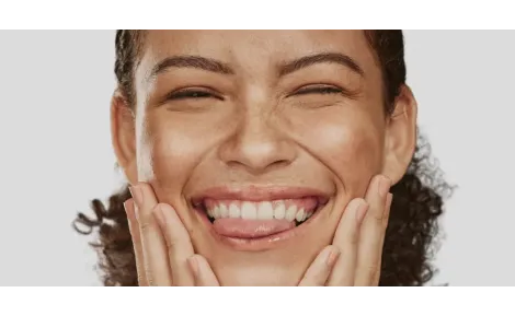 Prebuď svoju pleť do krásy: exfoliácia, retinol a céčko! ??