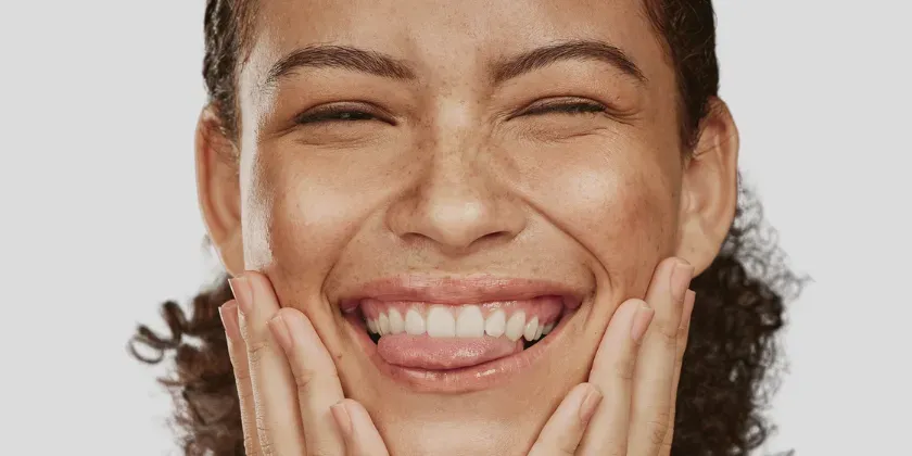 Prebuď svoju pleť do krásy: exfoliácia, retinol a céčko! ??