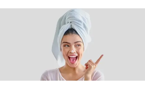 Urob si radosť - kúsky za top ceny!