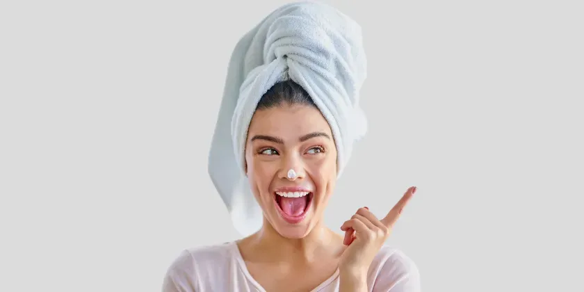 Urob si radosť - kúsky za top ceny!