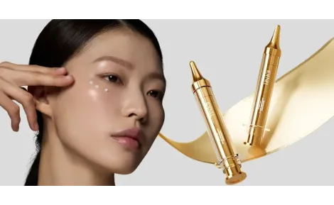 Pripravená na revolúciu? 