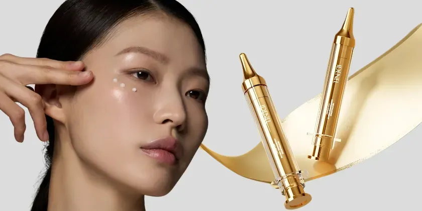 Pripravená na revolúciu? 