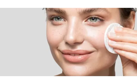 Zbohom čierne bodky