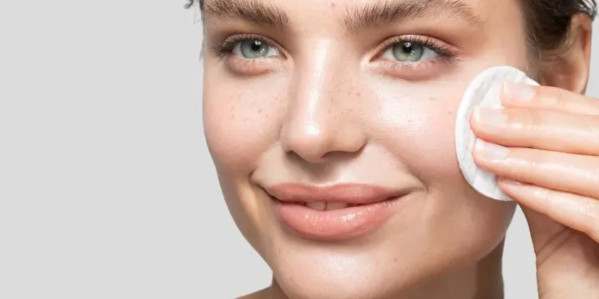 Zbohom čierne bodky