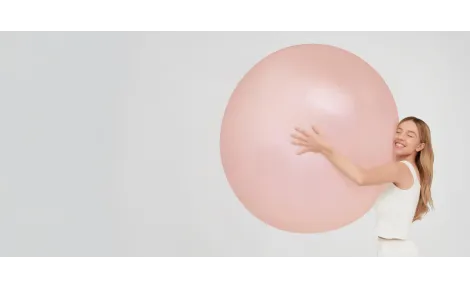 Novoročný výpredaj 