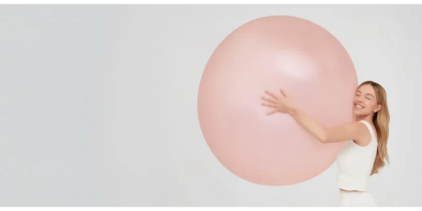 Novoročný výpredaj 