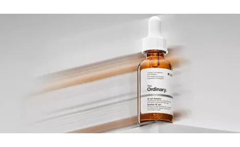 Horúca novinka od The Ordinary - Growth Factor