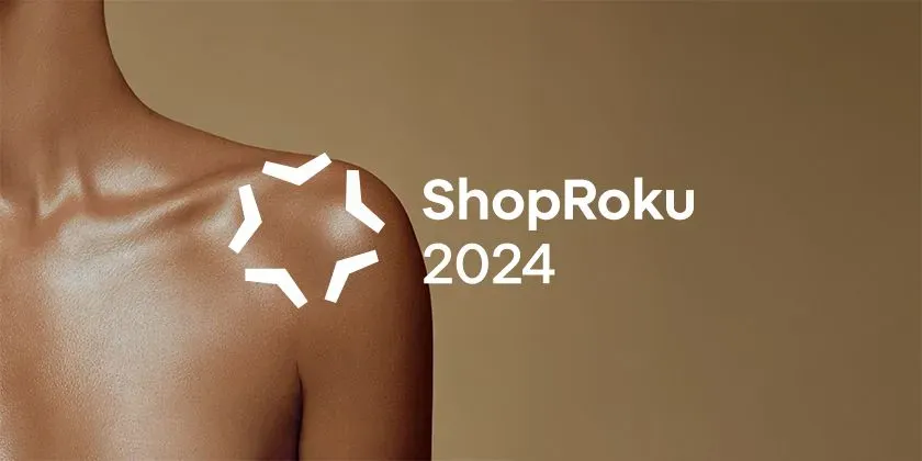 Podpor nás v súťaži SHOP ROKU 