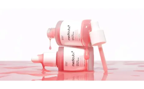 Valentínsky špeciál