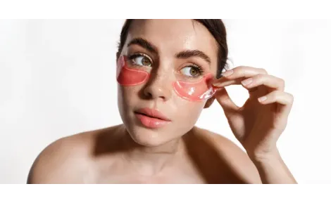 All you need is love