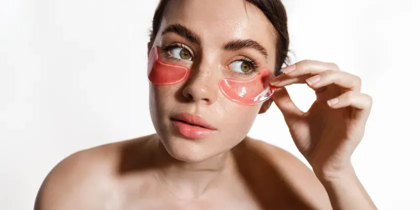 All you need is love