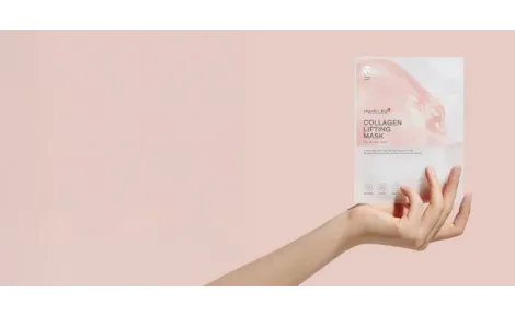 Tento máj rozdávame darčeky