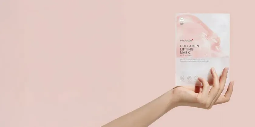 Tento máj rozdávame darčeky