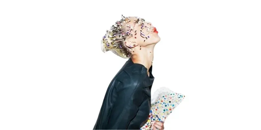 Oslávte s nami naše narodeniny