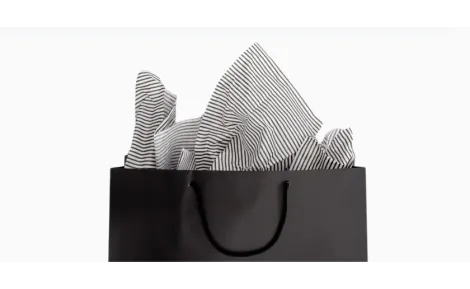 Bestsellery v 15% zľave 