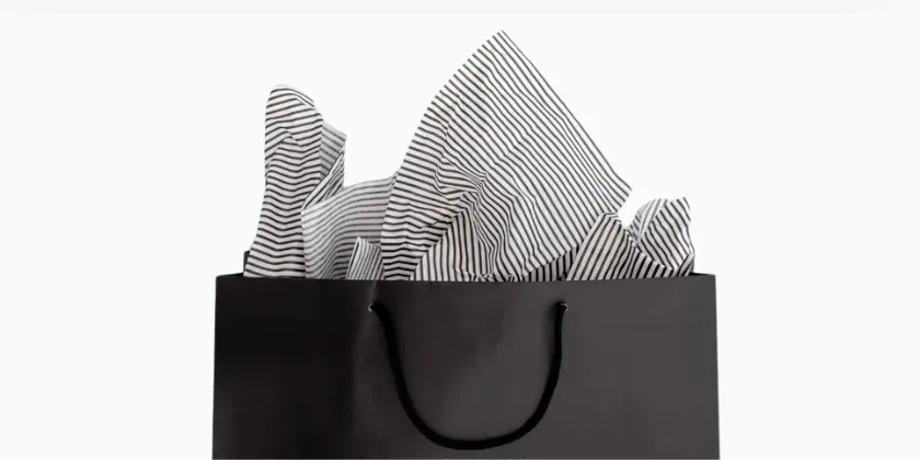 Bestsellery v 15% zľave 