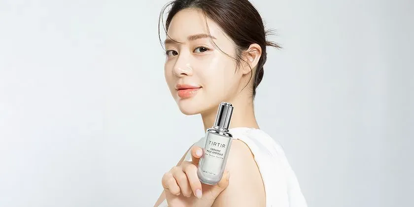 Letná SOS starostlivosť