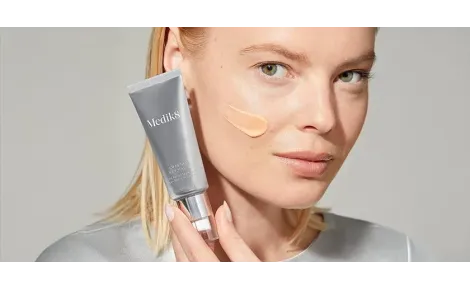 Jedna noc stačí na dokonalý glow