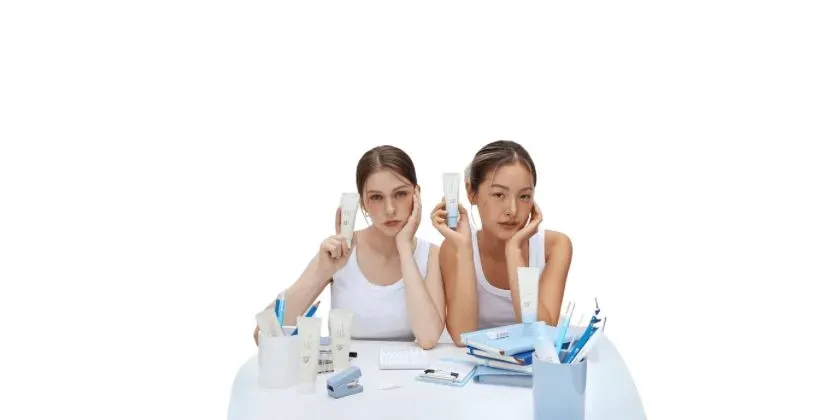 Toto ťa v škole nenaučia