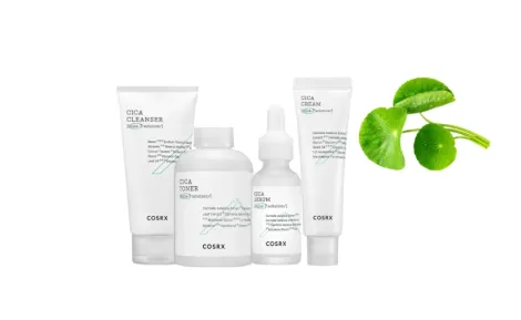 V hlavnej úlohe -  cica