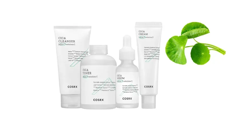 V hlavnej úlohe -  cica