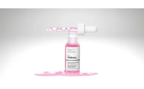 Bye-bye popraskané pery