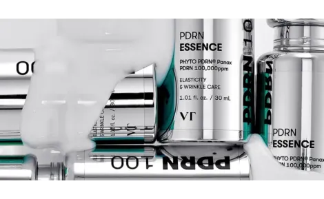 Tieto Vianoce podávame lososa