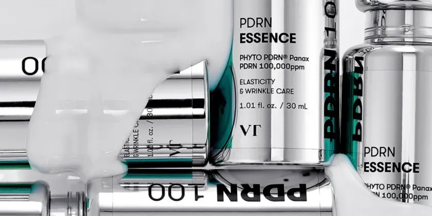 Tieto Vianoce podávame lososa