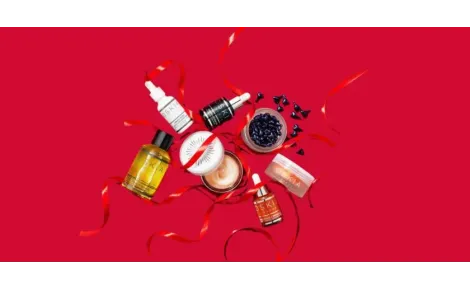 Šťastné a štedré