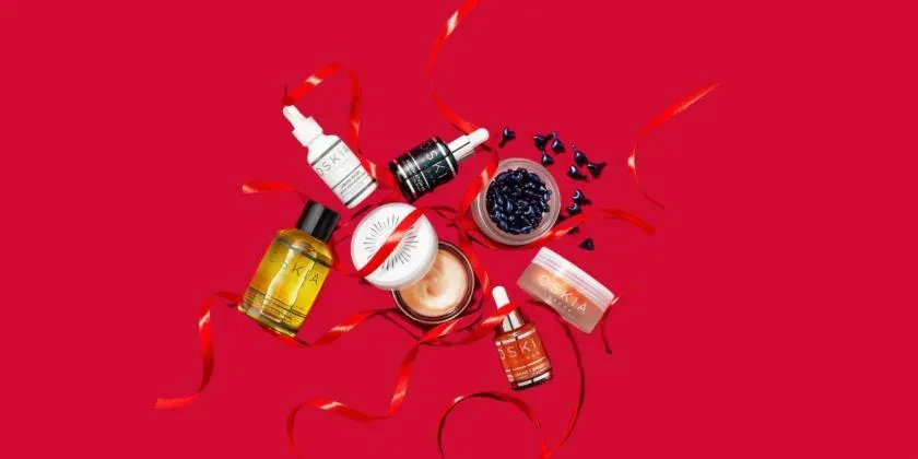 Šťastné a štedré