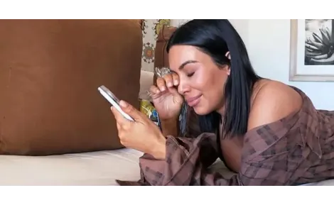 Ježiško sa netrafil? 