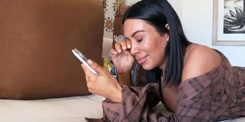 Ježiško sa netrafil? 