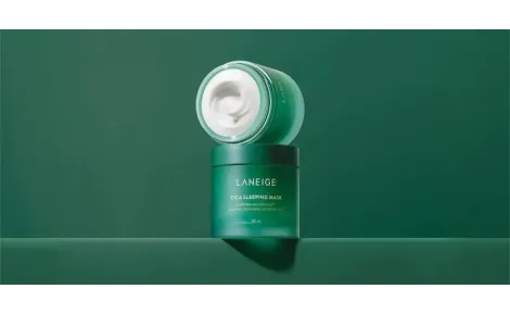 Keď spánok nestačí 