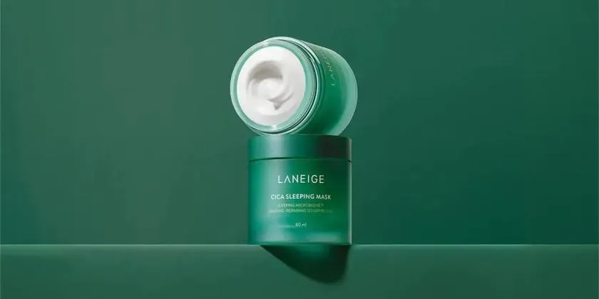 Keď spánok nestačí 