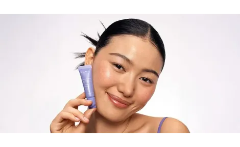 Novinky, o ktorých sa oplatí vedieť