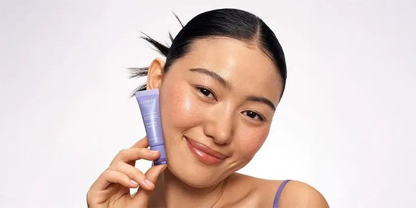 Novinky, o ktorých sa oplatí vedieť